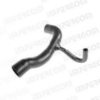 ORIGINAL IMPERIUM 220206 Radiator Hose